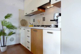 Residence Valeria