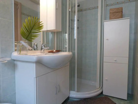 Residence Valeria