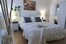 Residence Valeria