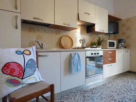 Residence Valeria