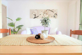 Residence Valeria