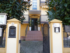 Residence Valeria
