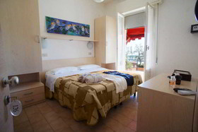 Sportur Club Hotel