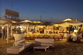 Sportur Club Hotel