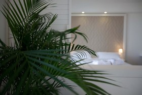 Villa del Mare Spa Resort