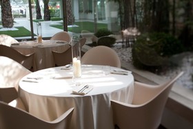 Villa del Mare Spa Resort