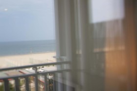 Villa del Mare Spa Resort