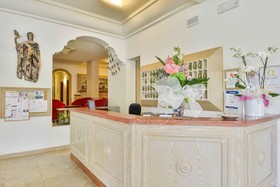 Athena Cervia