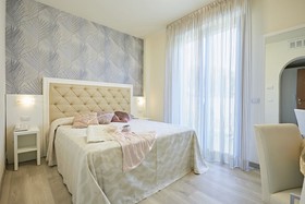 Athena Cervia