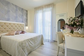 Athena Cervia