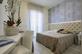 Athena Cervia
