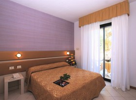 Athena Cervia