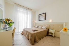Athena Cervia