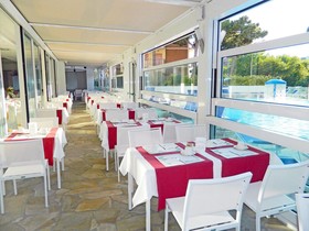 Buratti