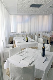 Buratti