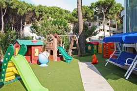 Buratti