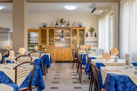 Hotel Levante