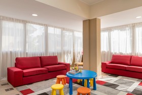 Hotel Levante