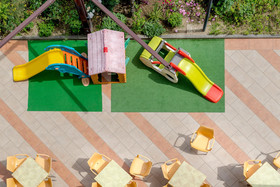 Hotel Levante