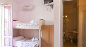 Hotel Levante