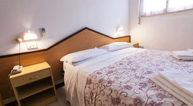 Hotel Levante