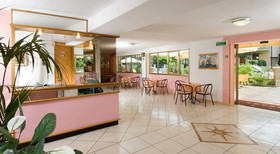 Hotel Levante