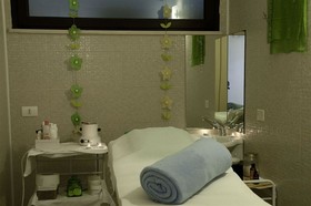 fabilia® Family hotel Cesenatico