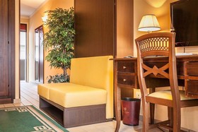 fabilia® Family hotel Cesenatico
