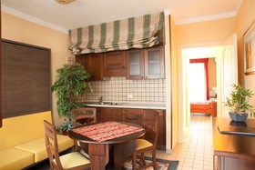 fabilia® Family hotel Cesenatico