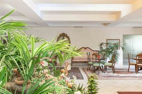 fabilia® Family hotel Cesenatico