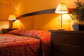 fabilia® Family hotel Cesenatico
