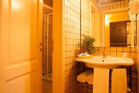fabilia® Family hotel Cesenatico