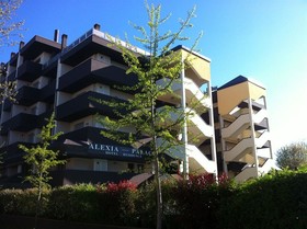fabilia® Family hotel Cesenatico