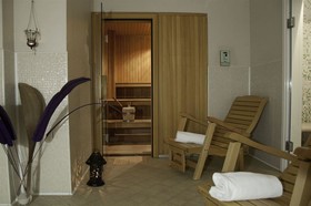 fabilia® Family hotel Cesenatico