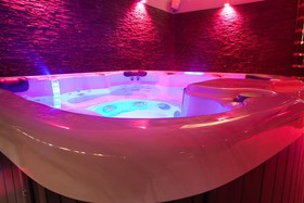 fabilia® Family hotel Cesenatico