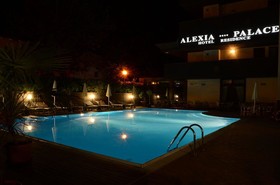 fabilia® Family hotel Cesenatico