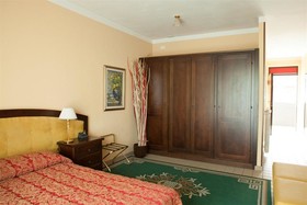 fabilia® Family hotel Cesenatico