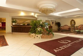 fabilia® Family hotel Cesenatico