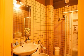 fabilia® Family hotel Cesenatico