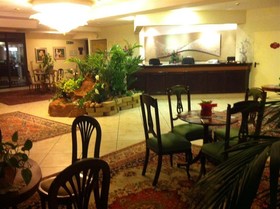fabilia® Family hotel Cesenatico