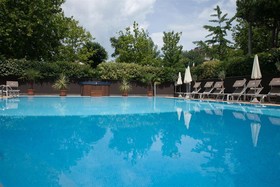 fabilia® Family hotel Cesenatico