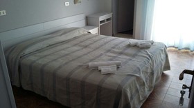 Ancora