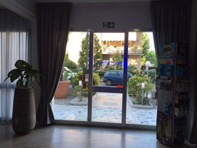 Ancora