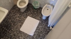 Ancora