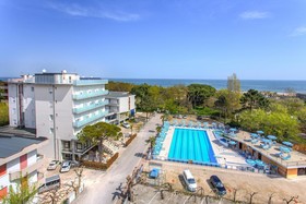 Beau Soleil