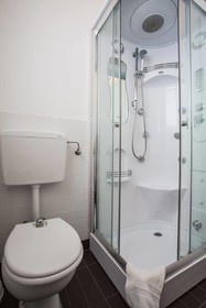 Color Mokambo Shore Design Hotel