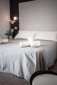 Color Mokambo Shore Design Hotel