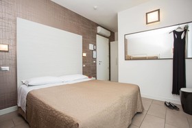 Color Mokambo Shore Design Hotel