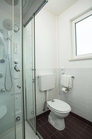 Color Mokambo Shore Design Hotel