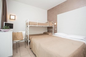 Color Mokambo Shore Design Hotel